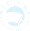 Stelling Facility Services Logo